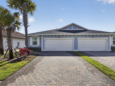 Property at 1302 Tangled Orchard Trace, Loxahatchee, FL
