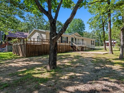 194 Indian Gap Dr