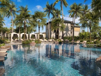 2783 Kiahuna Plantation Dr #922