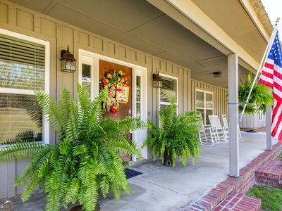 928 McBride Street Ext