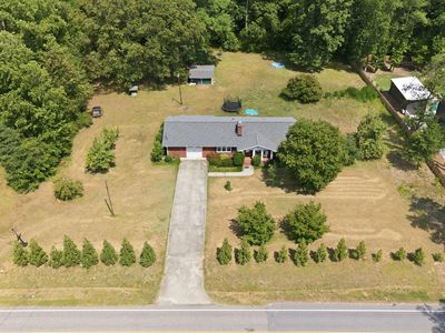 6427 Johnson Pond Rd