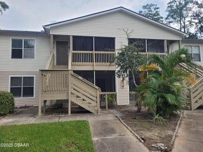 1600 Big Tree Rd APT F1