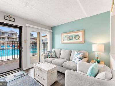 504 E 17th Ave Unit 106