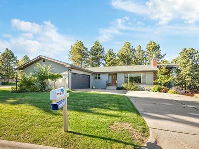 1906 Virginia Dale St