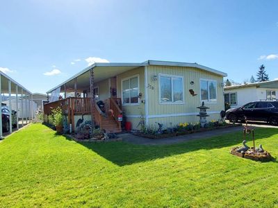 13900 SE Highway 212 Unit 120