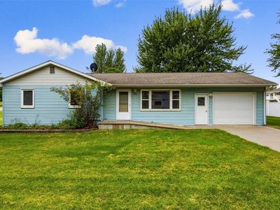 1701 I Ave