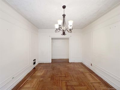 1405 Prospect Place #A7
