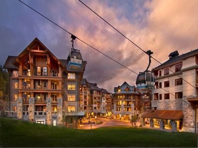 7001 Northstar Dr #412