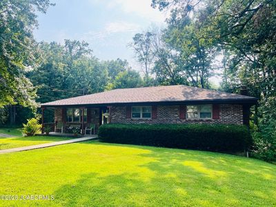 803 Dean Dr
