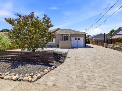 123 Mabry Way
