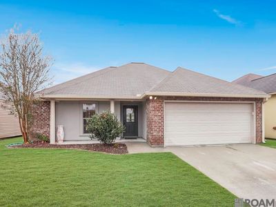 10739 Wrigley Field Ave