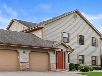 3301 13th STREET #6D
