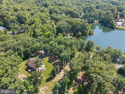 1702 Lakeside Dr