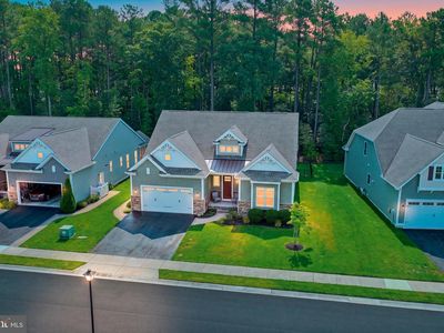 22162 Arbor Cir