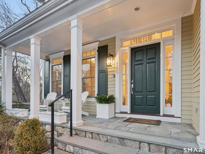 166 Edward Place