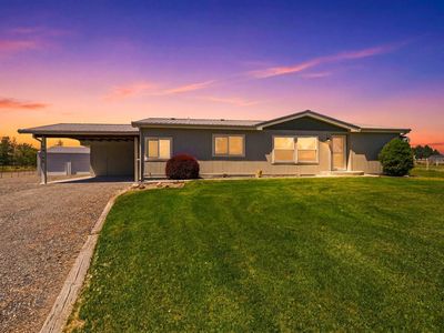 48142 E Mayo Loop