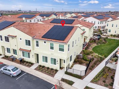 5301 E Commerce Way UNIT 37104