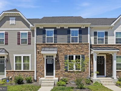 46275 Mount Kellogg Ter