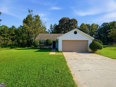 114 Harper Way