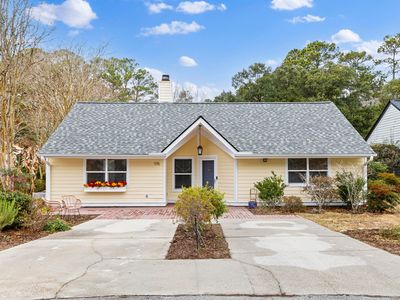 1115 Honeysuckle Ct