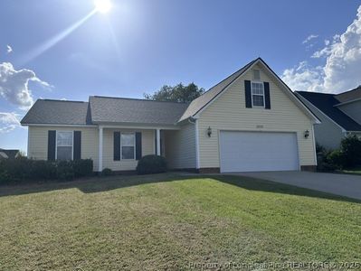 1920 Caviness St