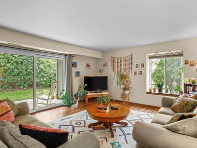 2827 Century Harbor Road #2