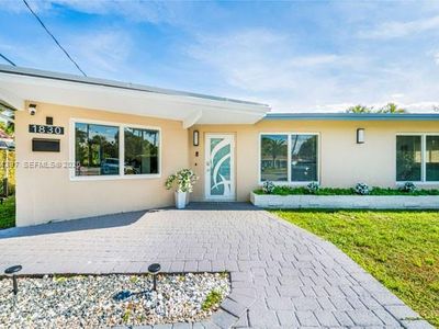 1830 NW 32nd St