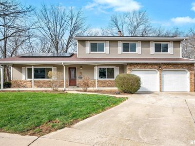 7234 N Crabapple Ct