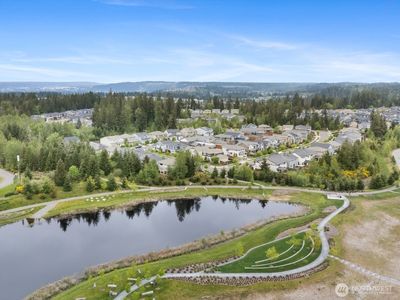 Property at 13266 179th Avenue E, Orting, WA