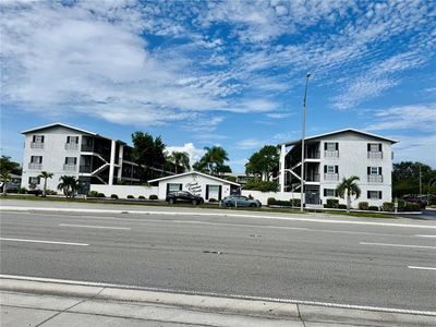 4050 4TH STREET N #305