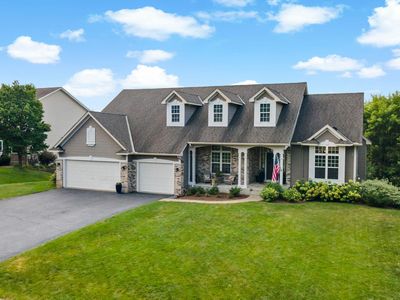 269 Tristan Dr