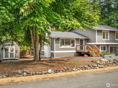 44604 SE 145th Street