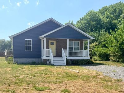 59 W Potomac Dr