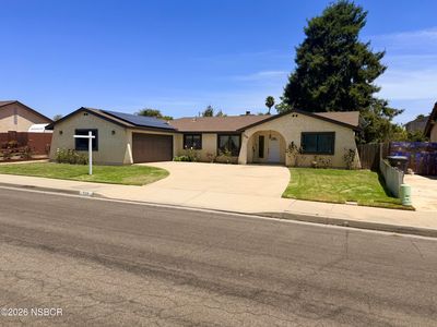 928 Harrison Dr