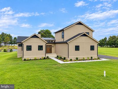 6016 Blue Heron Dr