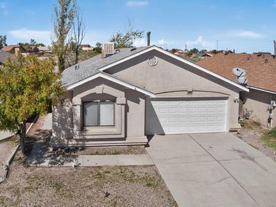 10309 Johncock Ave SW