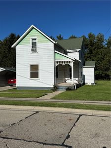 222 Jamestown Rd