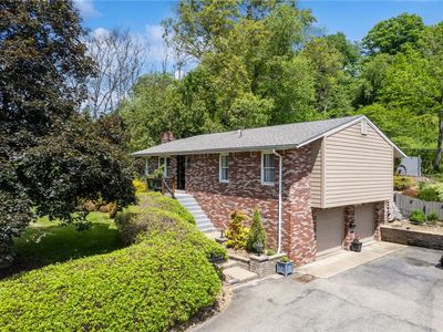 5308 Greensburg Rd