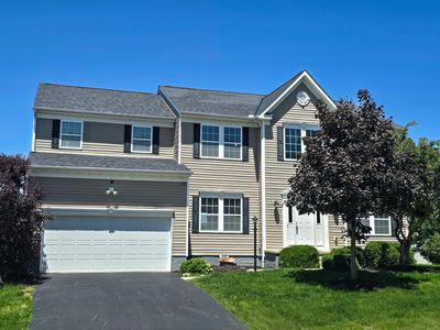 400 Westview Ter