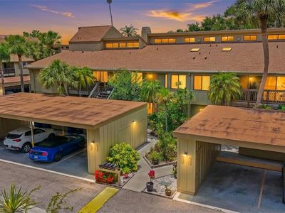 5326 Lake Arrowhead Trl #7