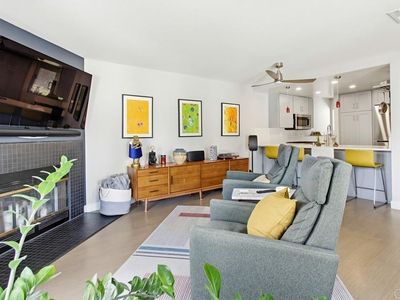 3350 Cherokee Ave Unit 25