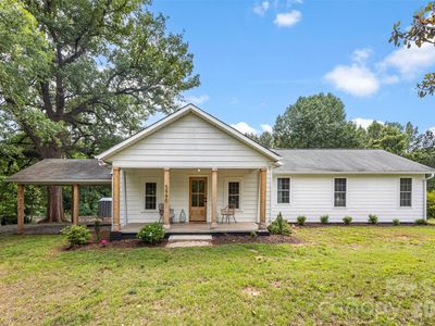5990 S State Highway 9