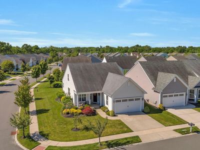 75 Langport Dr
