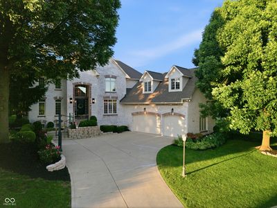 14232 Kingdom Ct