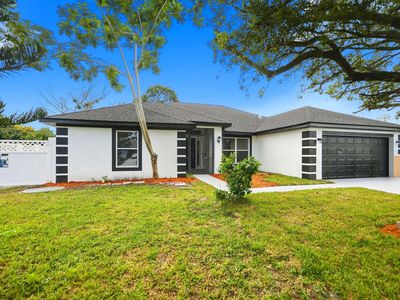 942 SW JOHN MACCORMACK Terrace