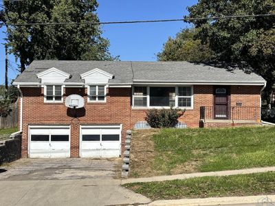3601 Pierce Pl