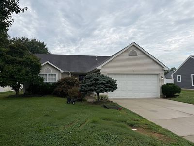 739 Clara Dr