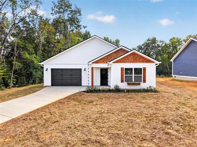 Property at 235 Peterson Ave, Auburn, KY