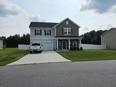108 Queenstown Dr #36
