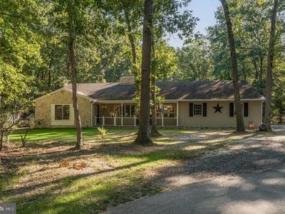 Property at 23 Gate Rd, Tabernacle, NJ